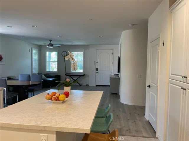 89 Quill, Irvine, California 92620