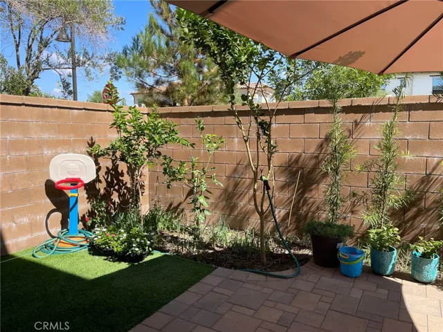 89 Quill, Irvine, California 92620
