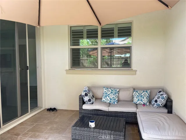 89 Quill, Irvine, California 92620
