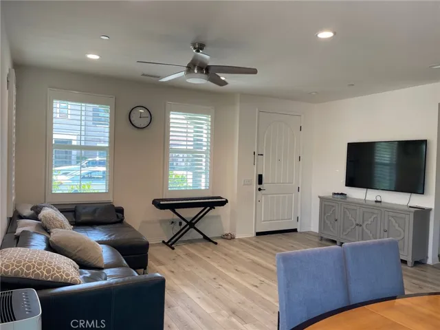 89 Quill, Irvine, California 92620