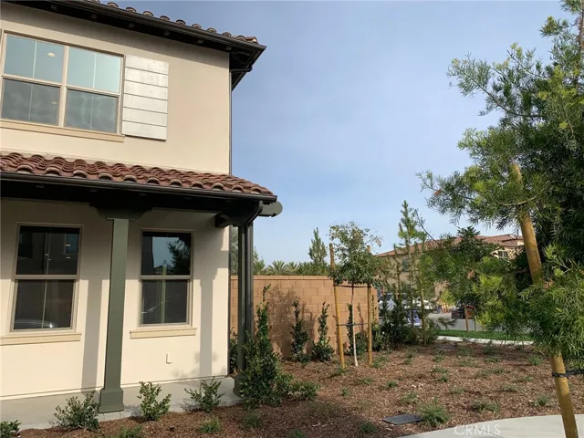 89 Quill, Irvine, California 92620