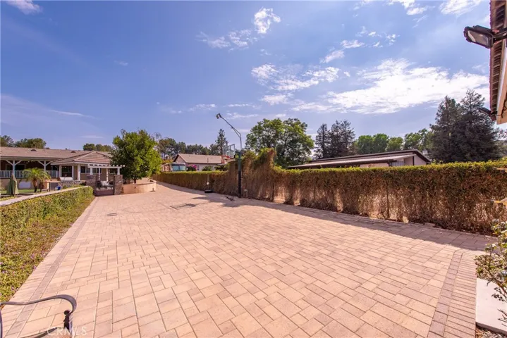 1030 Mellow Lane, Simi Valley, California 93065