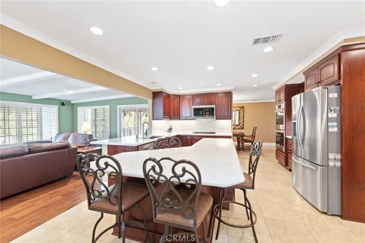 1030 Mellow Lane, Simi Valley, California 93065