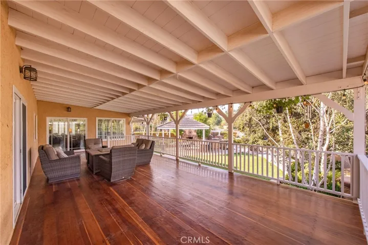 1030 Mellow Lane, Simi Valley, California 93065