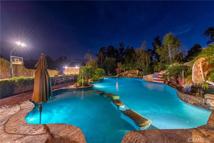 1030 Mellow Lane, Simi Valley, California 93065