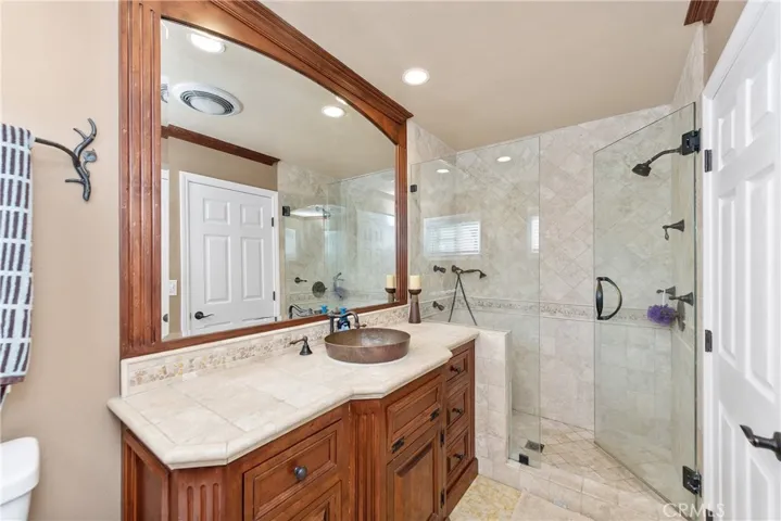 1030 Mellow Lane, Simi Valley, California 93065