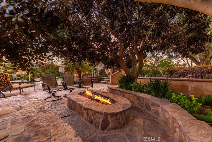 1030 Mellow Lane, Simi Valley, California 93065