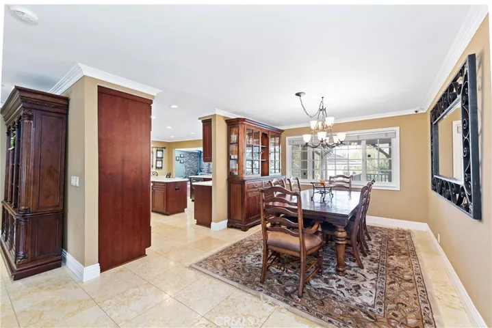 1030 Mellow Lane, Simi Valley, California 93065