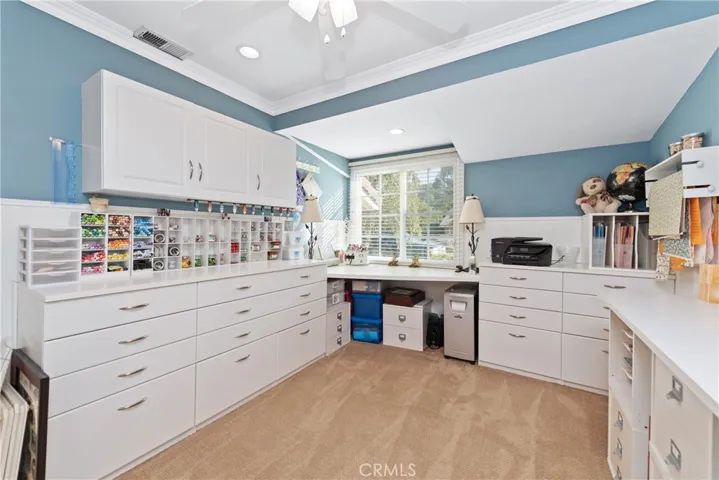 1030 Mellow Lane, Simi Valley, California 93065