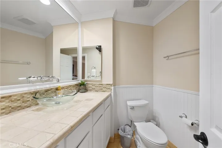 1030 Mellow Lane, Simi Valley, California 93065