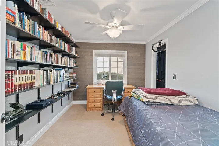 1030 Mellow Lane, Simi Valley, California 93065