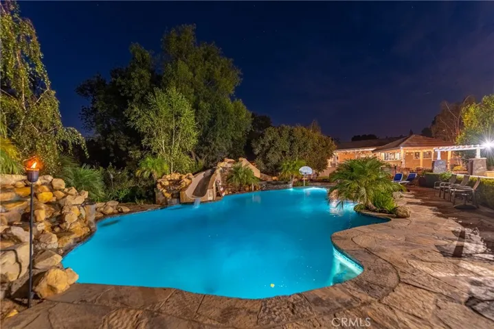 1030 Mellow Lane, Simi Valley, California 93065