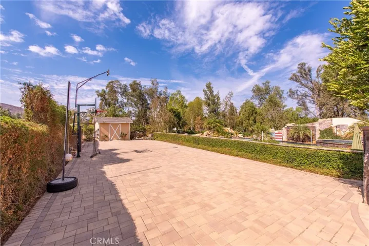 1030 Mellow Lane, Simi Valley, California 93065