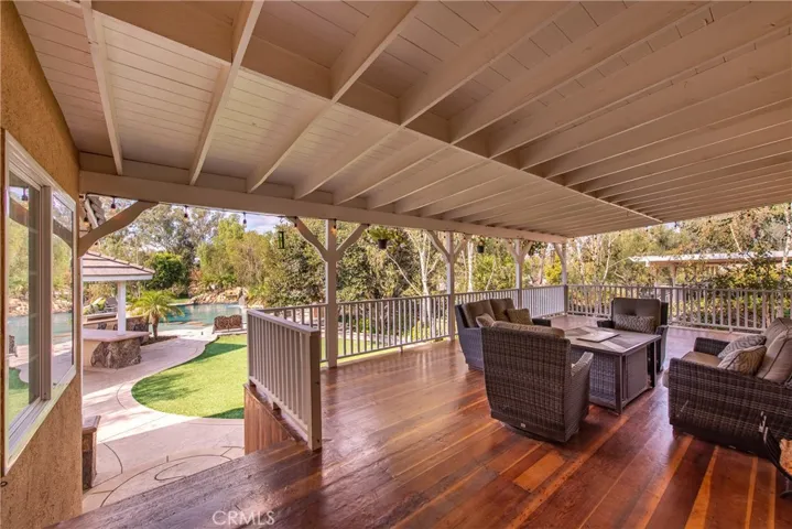 1030 Mellow Lane, Simi Valley, California 93065