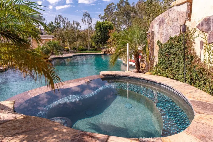 1030 Mellow Lane, Simi Valley, California 93065
