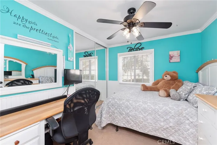 1030 Mellow Lane, Simi Valley, California 93065
