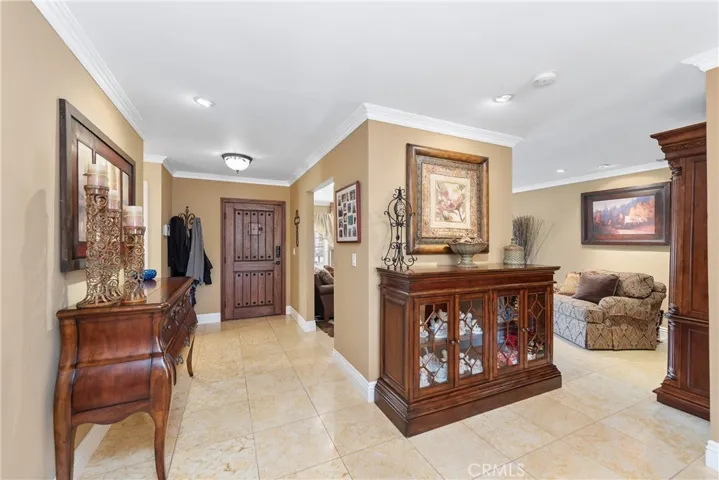 1030 Mellow Lane, Simi Valley, California 93065