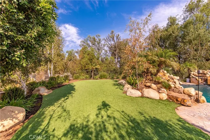 1030 Mellow Lane, Simi Valley, California 93065