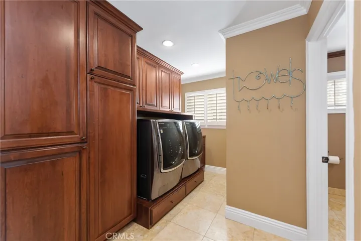 1030 Mellow Lane, Simi Valley, California 93065