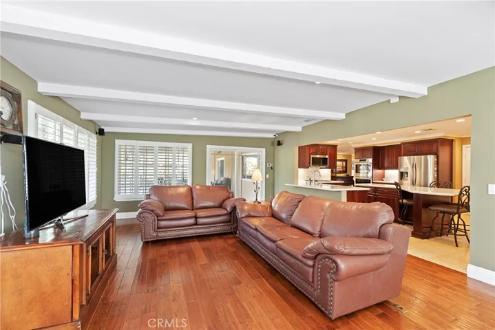 1030 Mellow Lane, Simi Valley, California 93065