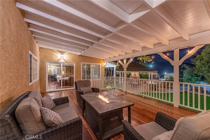 1030 Mellow Lane, Simi Valley, California 93065