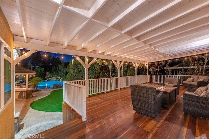 1030 Mellow Lane, Simi Valley, California 93065