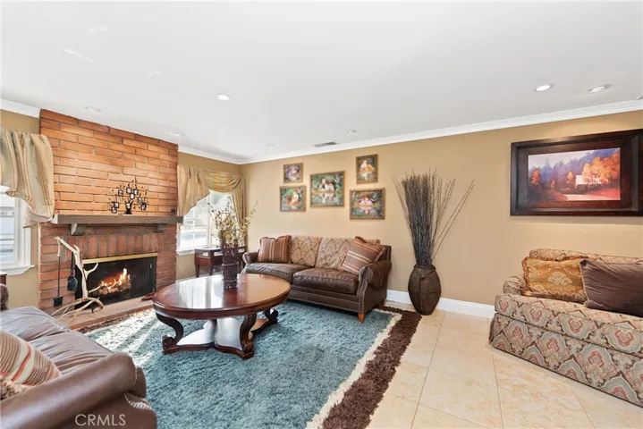 1030 Mellow Lane, Simi Valley, California 93065