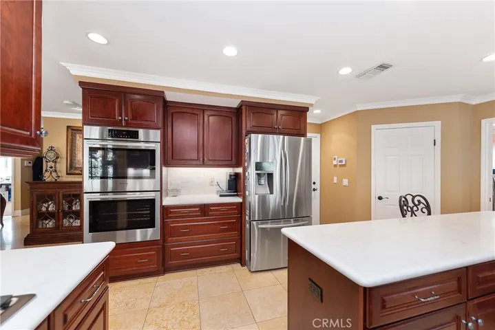 1030 Mellow Lane, Simi Valley, California 93065