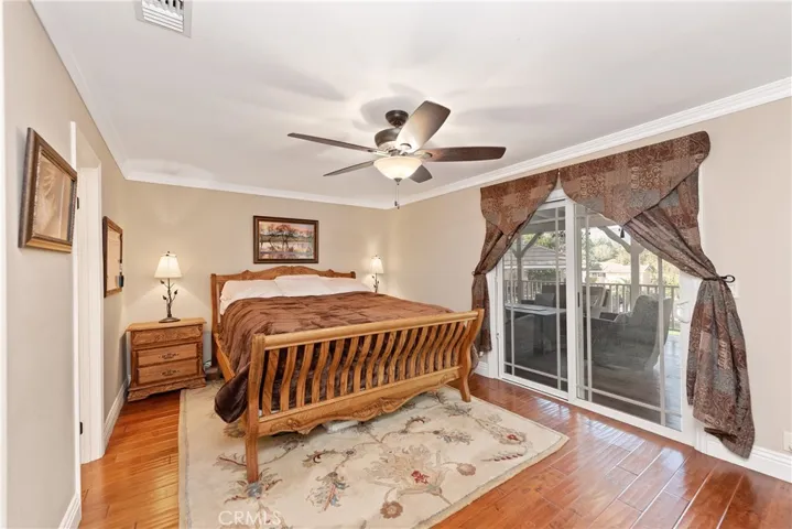 1030 Mellow Lane, Simi Valley, California 93065