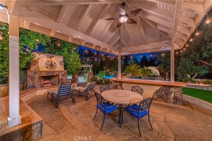 1030 Mellow Lane, Simi Valley, California 93065