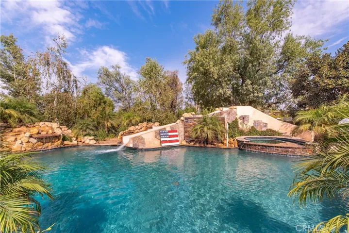 1030 Mellow Lane, Simi Valley, California 93065