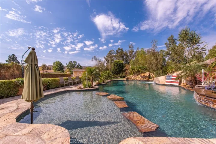1030 Mellow Lane, Simi Valley, California 93065