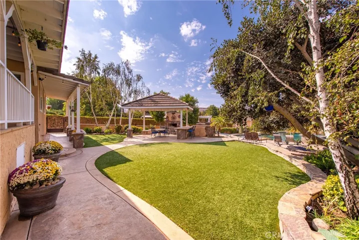 1030 Mellow Lane, Simi Valley, California 93065