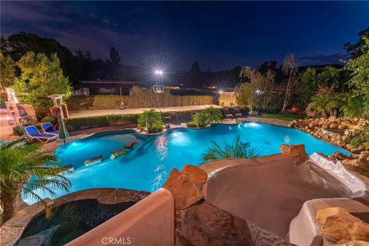1030 Mellow Lane, Simi Valley, California 93065