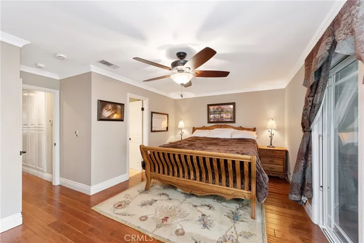 1030 Mellow Lane, Simi Valley, California 93065