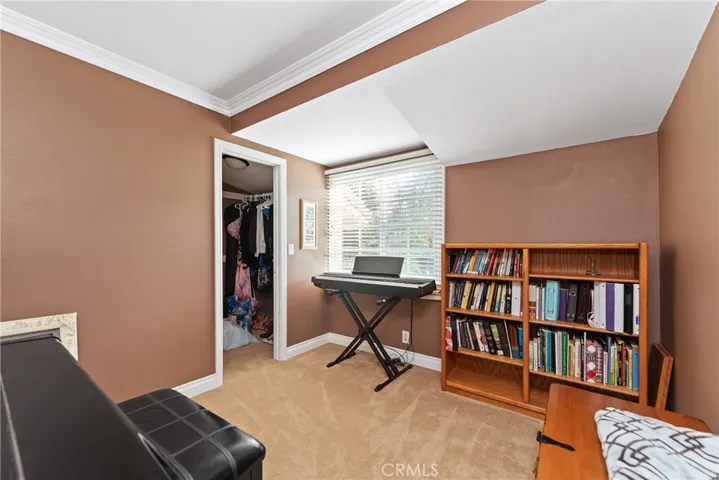1030 Mellow Lane, Simi Valley, California 93065