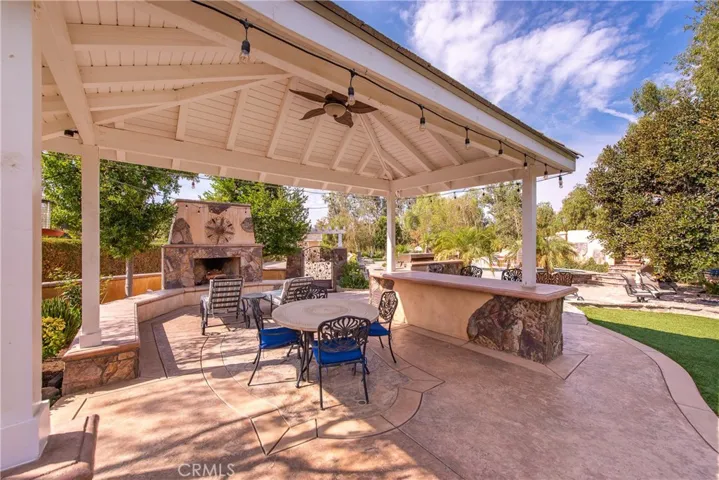 1030 Mellow Lane, Simi Valley, California 93065