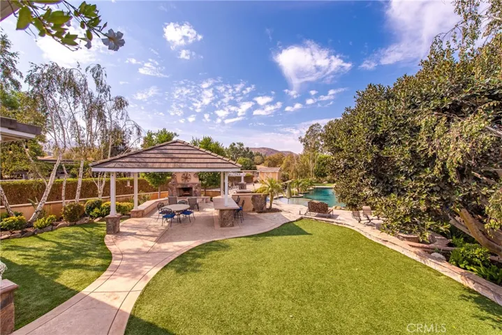1030 Mellow Lane, Simi Valley, California 93065