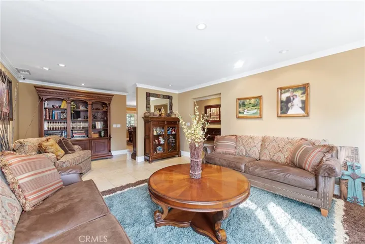 1030 Mellow Lane, Simi Valley, California 93065