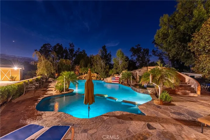 1030 Mellow Lane, Simi Valley, California 93065