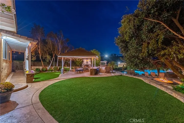 1030 Mellow Lane, Simi Valley, California 93065
