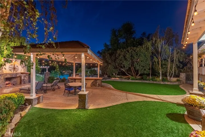 1030 Mellow Lane, Simi Valley, California 93065