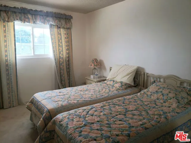 18034 Sandy Drive, Pacific Palisades, California 90272