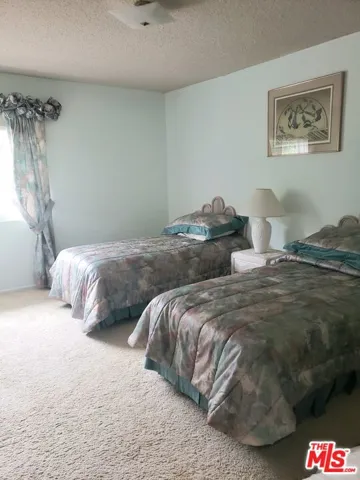 18034 Sandy Drive, Pacific Palisades, California 90272