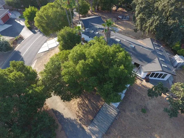 , Morgan Hill, California 95037