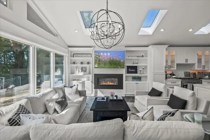 , Morgan Hill, California 95037