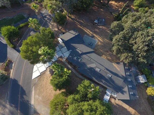, Morgan Hill, California 95037