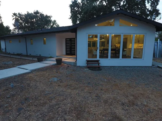 , Morgan Hill, California 95037