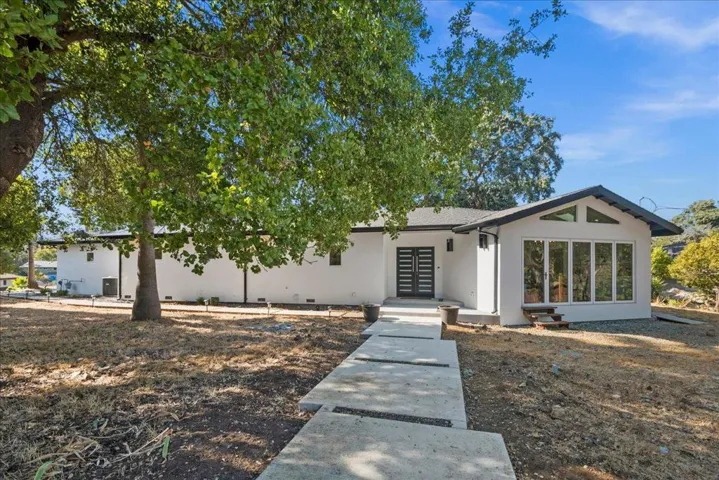 , Morgan Hill, California 95037