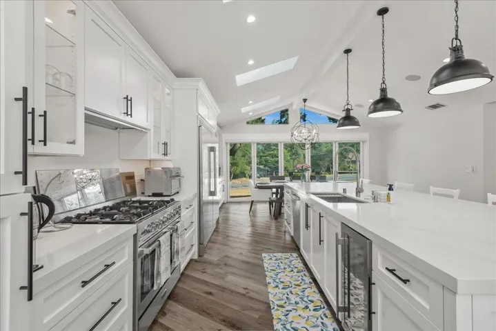 , Morgan Hill, California 95037